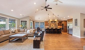 2885 NW Perlette Ln, Bend, OR 97703