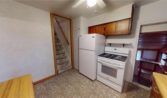 1425 Frank Ave, Albert Lea, MN 56007