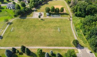 10390 64th St NE, Albertville, MN 55301