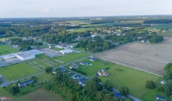 54 MINNER St, Houston, DE 19954