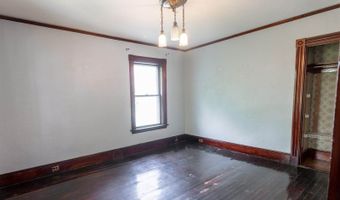 18 Hudson St, Bangor, ME 04401