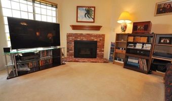 2612 W Grand Ave C, Alhambra, CA 91801