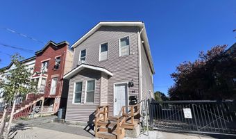 57 Catherine St Apt 1, Albany, NY 12202