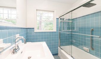 1505 Fifth Ave, Albany, GA 31707