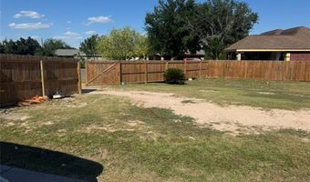310 Adams Ave, Alton, TX 78573