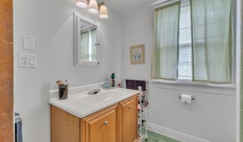 514 Pauline Blvd, Ann Arbor, MI 48103