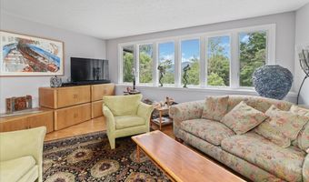 2288 Lexington Tpke, Amherst, VA 24521
