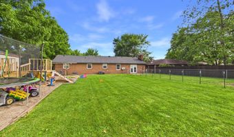 3293 E 100 S, Anderson, IN 46017