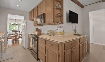 11313 ORLEANS Way, Kensington, MD 20895