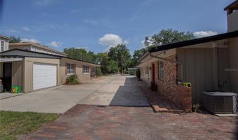 26 E HAZEL St, Orlando, FL 32804