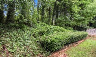 5527 Bridge Pointe Dr, Alpharetta, GA 30005