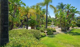 2124 Cervato Dr, Camarillo, CA 93012