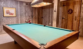 3317 HWY 52, Beattyville, KY 41311