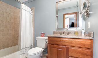 6942 St Rt 350, Aurora, IN 47001