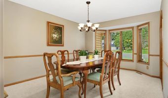 13445 Georgia Cir, Apple Valley, MN 55124