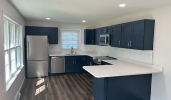 3949 LEIPSIC Rd, Dover, DE 19901