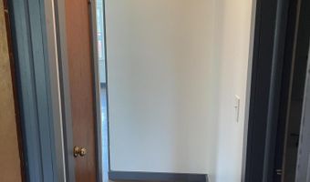 1109 Terpenning St, Albion, MI 49224