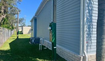 858 S Robert Ave, Avon Park, FL 33825