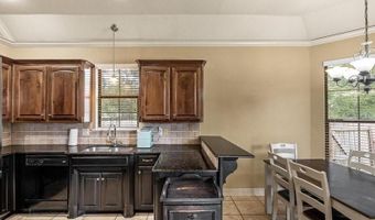 123 Sherwood Dr, Benton, LA 71006