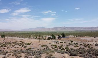 08-0592 03 Taylor Street Button Pt, Golconda, NV 89414