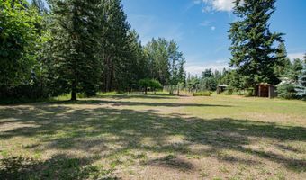 66582 Hwy 2, Bonners Ferry, ID 83805