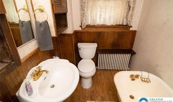 609 Carldon St, Allentown, PA 18103
