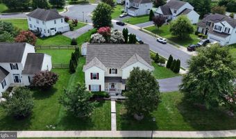 14 RIVERSIDE Rd, Dover, DE 19904