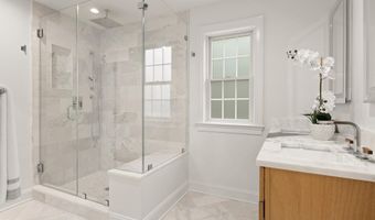 5522 LINCOLN St, Bethesda, MD 20817