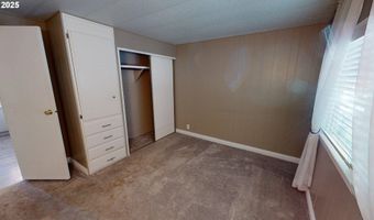 16131 W HOFFELDT Ln 27, Brookings, OR 97415