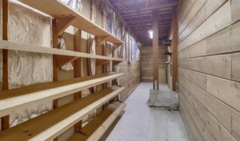 1232 La Paloma Gln, Escondido, CA 92026