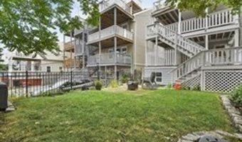 775 E 5th St 1, Boston, MA 02127