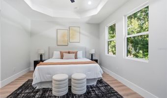 5719 PENINSULAR Dr, Belle Isle, FL 32809