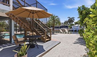 517 KUMQUAT Dr, Anna Maria, FL 34216