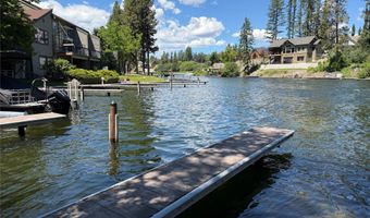 270 Bridge St Qc1-203, Bigfork, MT 59911