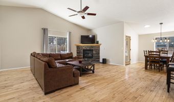 2907 NE Marea Dr, Bend, OR 97701
