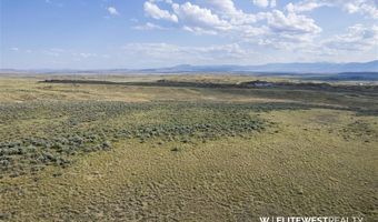 33 Cumberland Rd, Clark, WY 82435