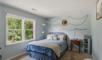 122 Helleri Cir, Advance, NC 27006