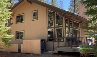 71073 Bracken Ln Gh92, Black Butte Ranch, OR 97759