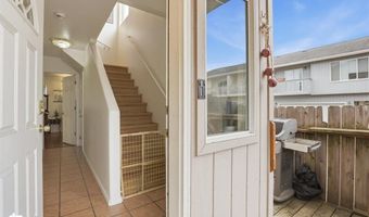 5231 Sleepy Meadow Pl #35, Anchorage, AK 99507