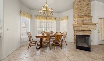 1210 E CLEARVIEW Dr, Casa Grande, AZ 85122