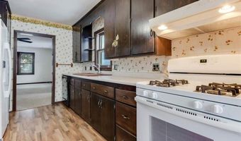 870 155th St, Amery, WI 54001