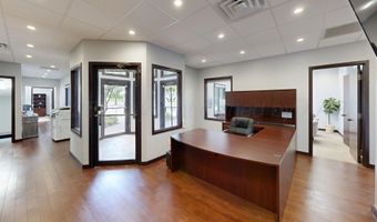 5305 I-40, Amarillo, TX 79106