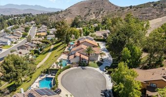 7130 E Colter, Anaheim, CA 92807
