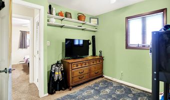 734 S 4th Ave, Beech Grove, IN 46107