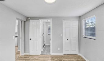 223 PINEHURST Dr, Auburndale, FL 33823