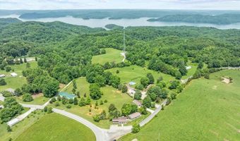 33 Lily Dale Rd, Allons, TN 38541