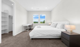 4352 Alamo Ln, Arcadia, CA 91006