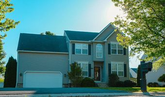 151 REDSTONE Ct, Felton, DE 19943