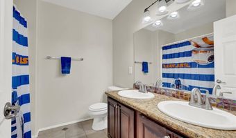 309 Everett Vista Ct, Henderson, NV 89012