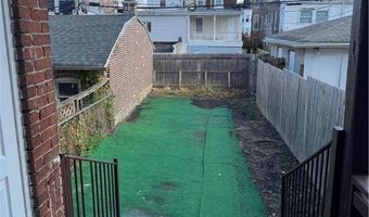 119 S 14th St, Allentown, PA 18102